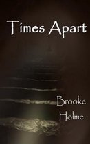 Times Apart