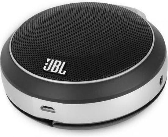 Круглая колонка jbl. JBL Micro Wireless. Динамик JBL Micro Wireless. Блютуз колонка JBL круглая. Колонка JBL овальная.
