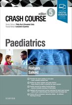 CRASH COURSE - Crash Course Paediatrics
