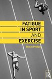 Fatigue In Sport & Exercise