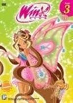 Winx Club Serie 3 Deel 4