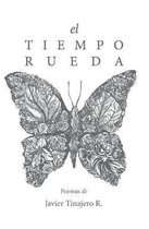 El Tiempo Rueda