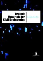 Organic Materials for Civil Engineering