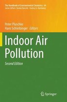 Indoor Air Pollution