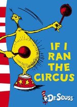 If I Ran the Circus