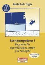 Praxisbuch- Lernkompetenz 1. 5./6. Schuljahr