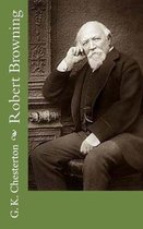 Robert Browning