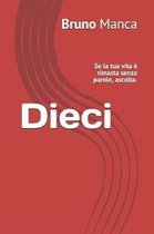 Dieci