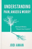 Understanding Pain, Anger & Worry