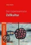 Experimentator-Der Experimentator