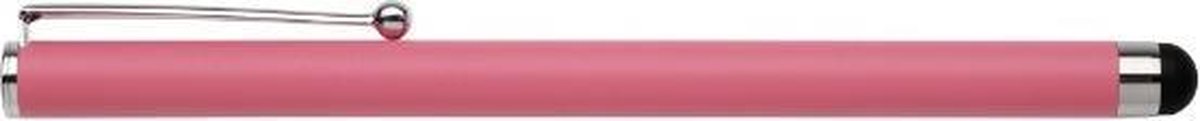 Kensington Virtuoso Stylus Pen voor Touchscreen - Roze