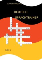 Deutsch-Sprachtrainer