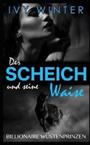 Der Scheich und seine Waise