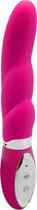 Erotic Toys - Wild One Vibrator Roze