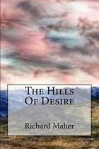 The Hills of Desire