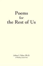 Poems for the Rest of Us