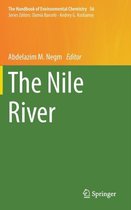 The Nile River