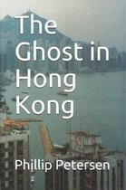 The Ghost in Hong Kong