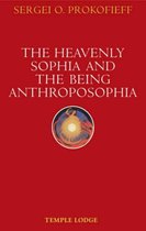 The Heavenly Sophia and the Being Anthroposophia