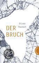 Der Bruch