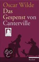 Hardcover