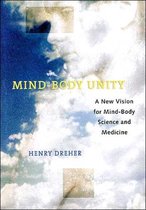 Mind-Body Unity