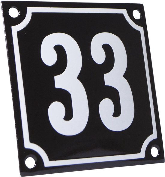 2 Amortisseurs Métal ZD Racing Pour Voiture RC 1/8 - Buggy, Monster Truck - Rouge/Noir