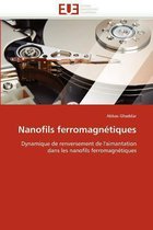 Nanofils ferromagnétiques
