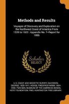 Methods and Results