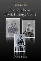 Stories about Black History