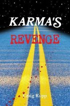 Karma's Revenge
