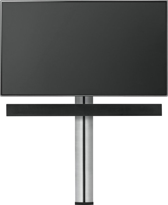 Vogel's SOUND 3400 SOUND BAR MOUNT CABLE COLUMN van Vogel's — afbeelding 2