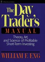 The Day Trader's Manual