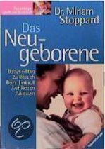 Das Neugeborene
