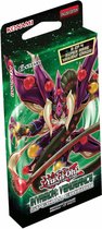 YGO Invasion Vengeance Special Edition -