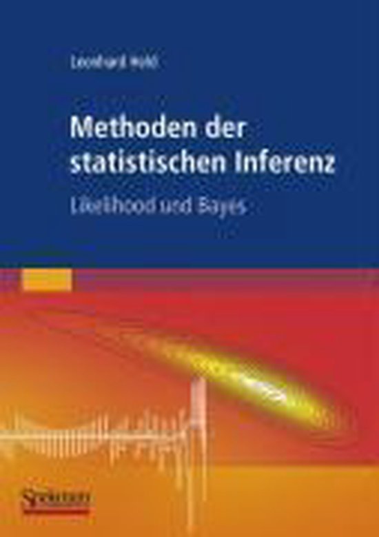 Stochastik und Statistik Übungs Lösungen