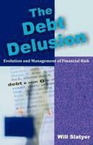 The Debt Delusion