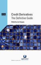 Credit Derivatives