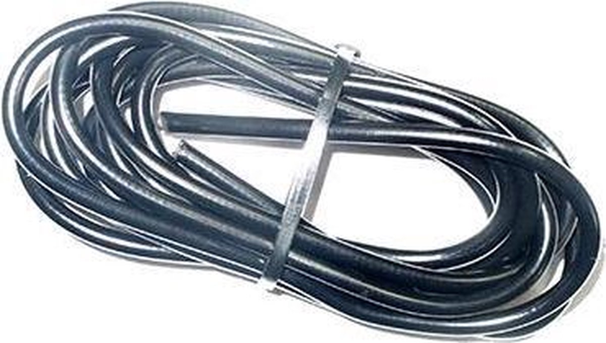 Maxxus rem gaine teflon 2,5 m