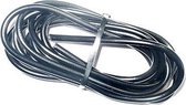 Maxxus rem gaine teflon 2,5 m