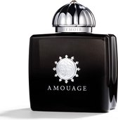 Amouage Memoir Woman - 50 ml Eau de parfum