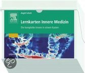 Lernkarten Innere Medizin