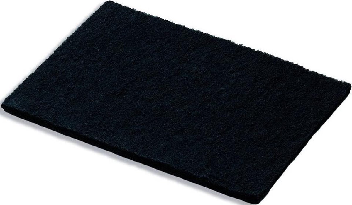 Clean Air Optima Actief Koolstoffilter CA-704/CA-707