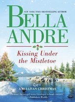 Kissing Under the Mistletoe