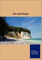 Die Insel Rügen