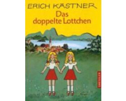Das doppelte Lottchen