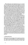 Product afbeelding  9