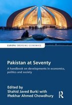 Europa Perspectives: Emerging Economies- Pakistan at Seventy