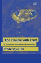The Trouble with Trust