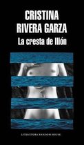 La cresta de Ilion / The Iliac Crest